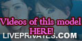 VioletteSanz PRIVATE